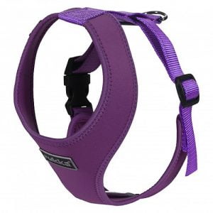 Rukka Comfort Mini Harness