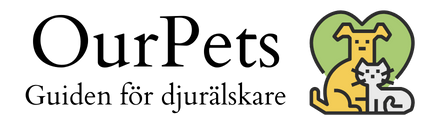 OurPets Logo