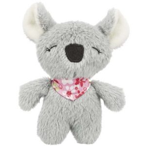 Kattleksak Koala