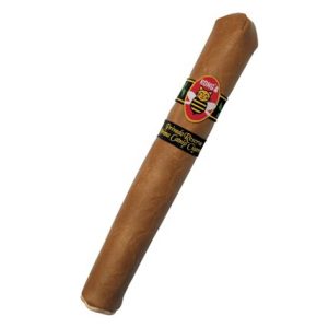 Kattleksak Kong Better Buzz Cigar