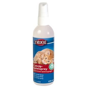 Trixie Kattmynta spray 175ml