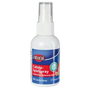 Trixie Kattmynta spray 50 ml