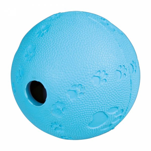 Trixie Snacky Aktivitetsboll (7 cm)