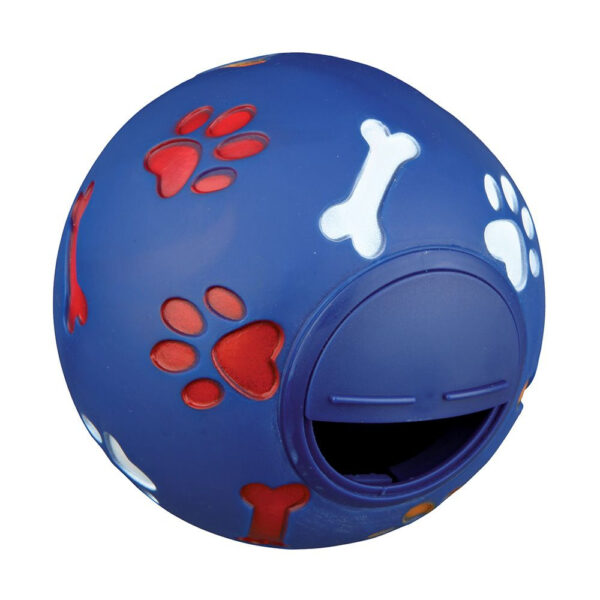 Trixie Hund Aktivitetsboll 11 cm