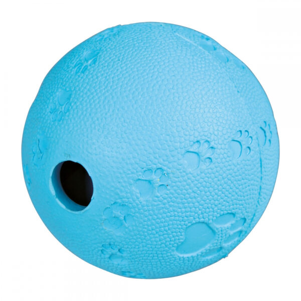 Trixie Snacky Aktivitetsboll (6 cm)