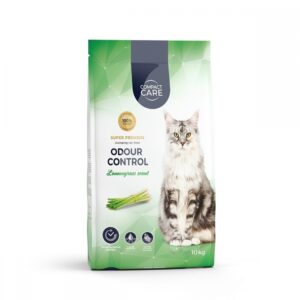 Compact Care Odour Control 10 kg