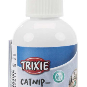 Kattmynta Spray - 50 ml