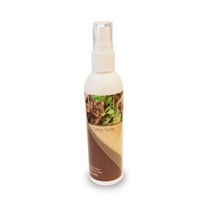 Kitty Play Catnip Mist - 118 ml