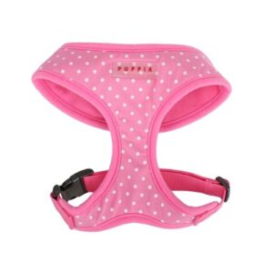 PUPPIA KATTSELE DOTTY ROSA S