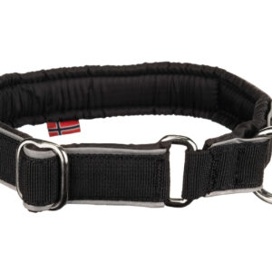 Polar Collar Hundhalsband - Small