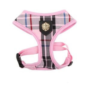 Puppia Sele Rosa Large