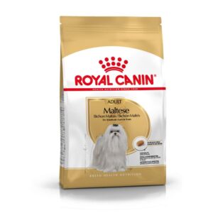 Royal Canin Breed Maltese Adult (1.5 )