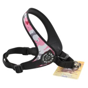 Sele Tre Ponti R260 Rosa Camouflage, 1