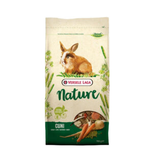 Versele-Laga Nature Cuni (700 g)