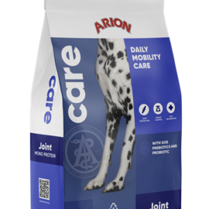 Care Joint - 2 kg