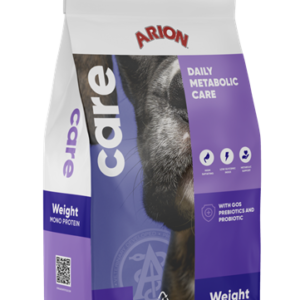 Care Weight - 2 kg