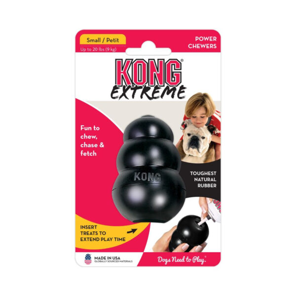 Kong Extreme (XXL)