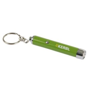 LED Pointer Kerbl