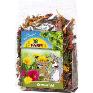 JR Farm Sommaräng 100 g