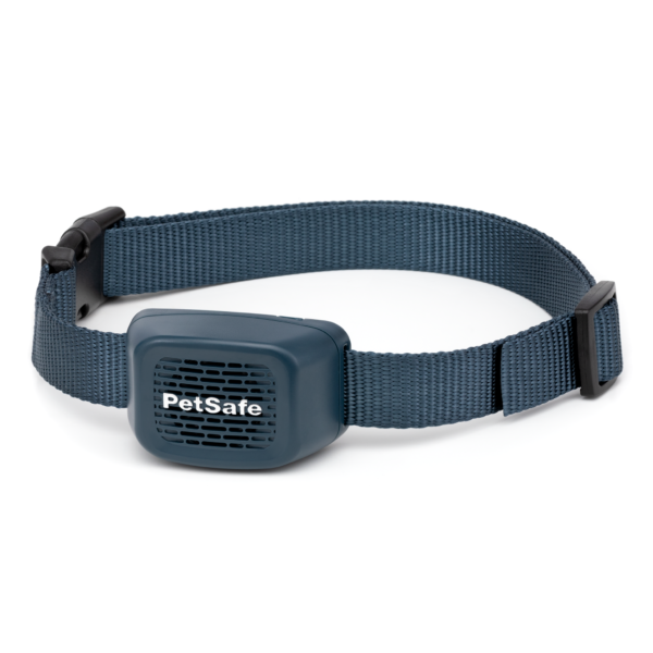 PetSafe Audible Bark Collar Antiskällhalsband