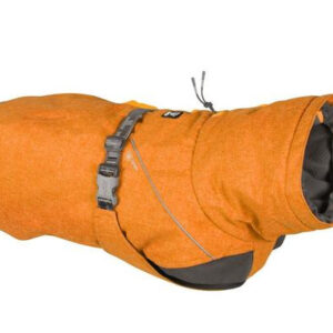 Expedition Parka Buckthorn Hundtäcke - 20