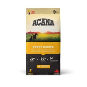 Acana Puppy Junior (17 kg)