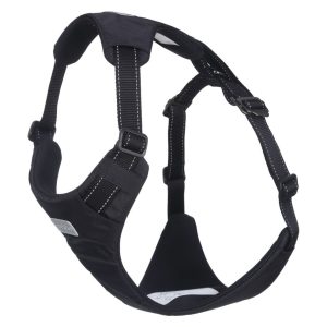 Car Harness Hundsele - S