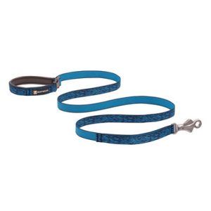 Flat Out hundkoppel - Ruffwear koppel