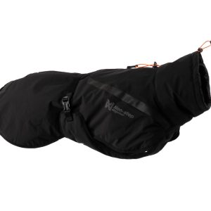 Trekking Insulated Hundtäcke Unisex - 30