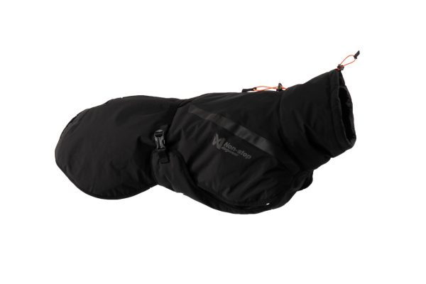 Trekking Insulated Hundtäcke Unisex - 30