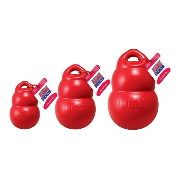 KONG Bounzer (M)