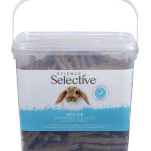 Urinary Health Rabbit - 1,5 kg