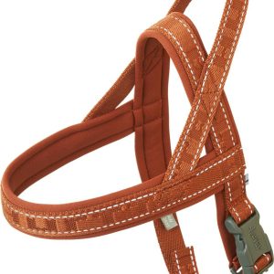 ECO Casual Hundsele - Cinnamon / 2XS