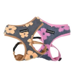 Kattsele Puppia Pawd Ren, Beige