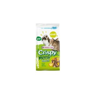 Versele-Laga Crispy Muesli Rabbits 2,75 kg