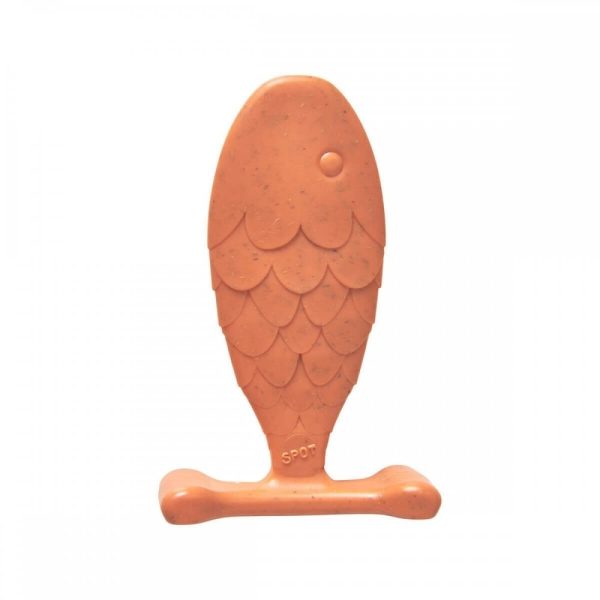 Bam-bones Lax (14 cm)