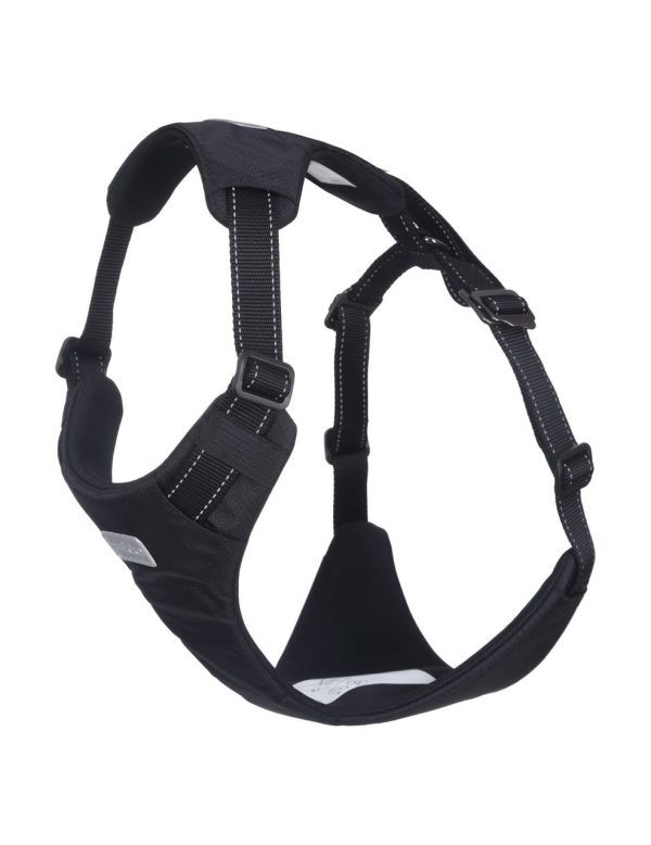 Car Harness Hundsele - S