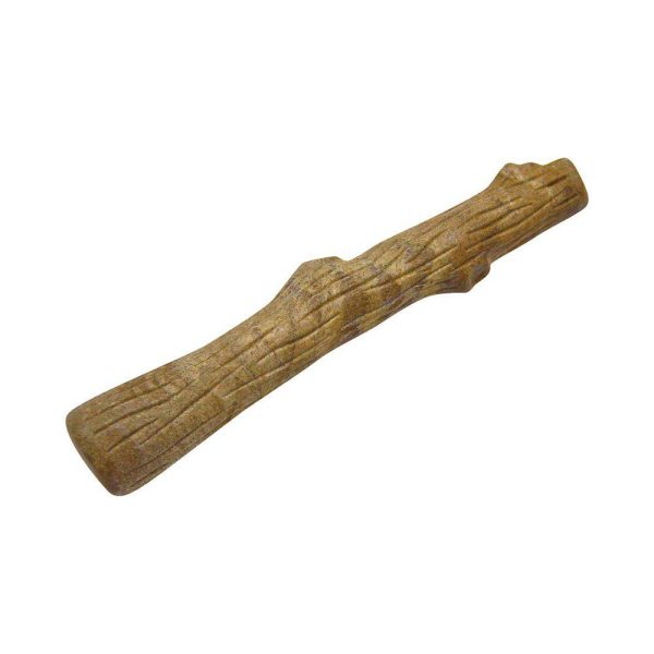 Dogwood Bone - X-Small