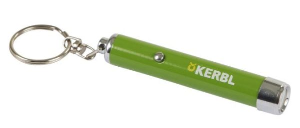 LED Pointer Kerbl