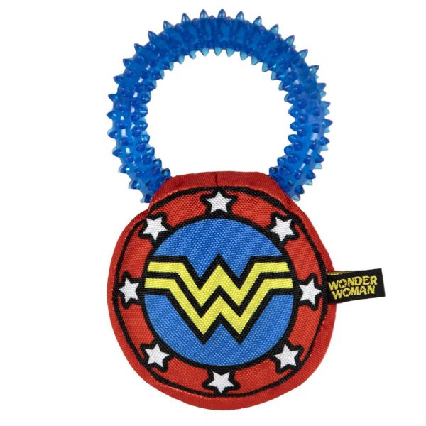 Marvel Motiv Tuggring - Avengers Wonder Woman