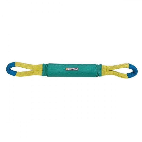 Ruffwear Pacific Loop Kamprulle Turkos