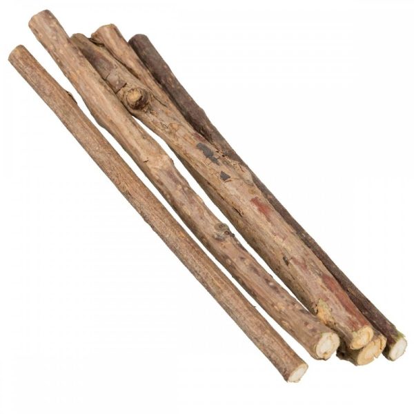 Trixie Matatabi Tuggpinnar 10 g