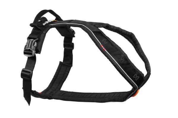 Line Harness Grip - 2