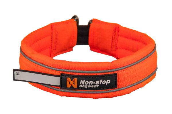 Safe Collar Hundhalsband - 65