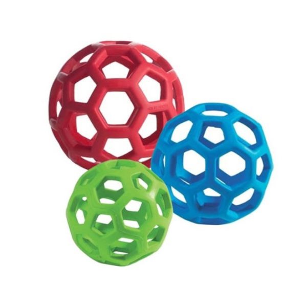 JW Hol-ee Roller (XL)