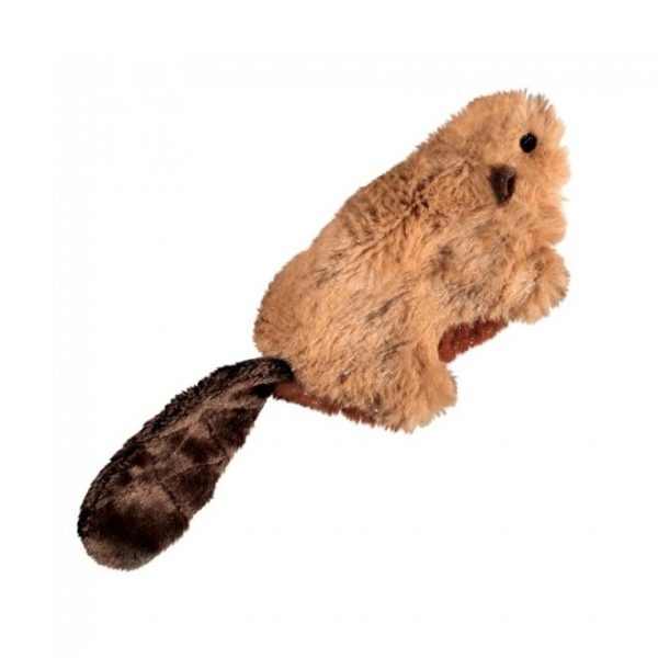 KONG Cat Kattmynta Bäver