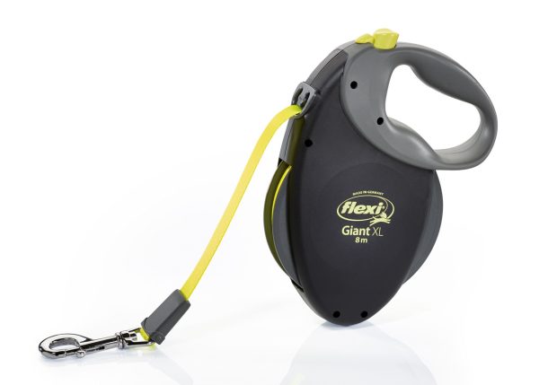 Koppel Giant Med Band - X-large
